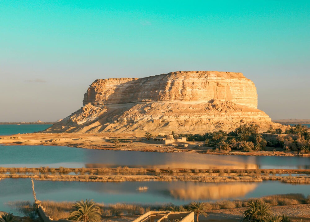 https://holidaytours.one/siwa-oasis-tour-choose-program/ Siwa Safari Tour Package From Cairo By Holiday Tours Agency Egypt