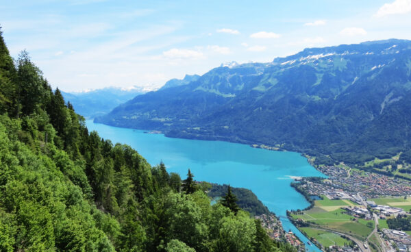 Switzerland Tour packages - Interlaken Activities list
