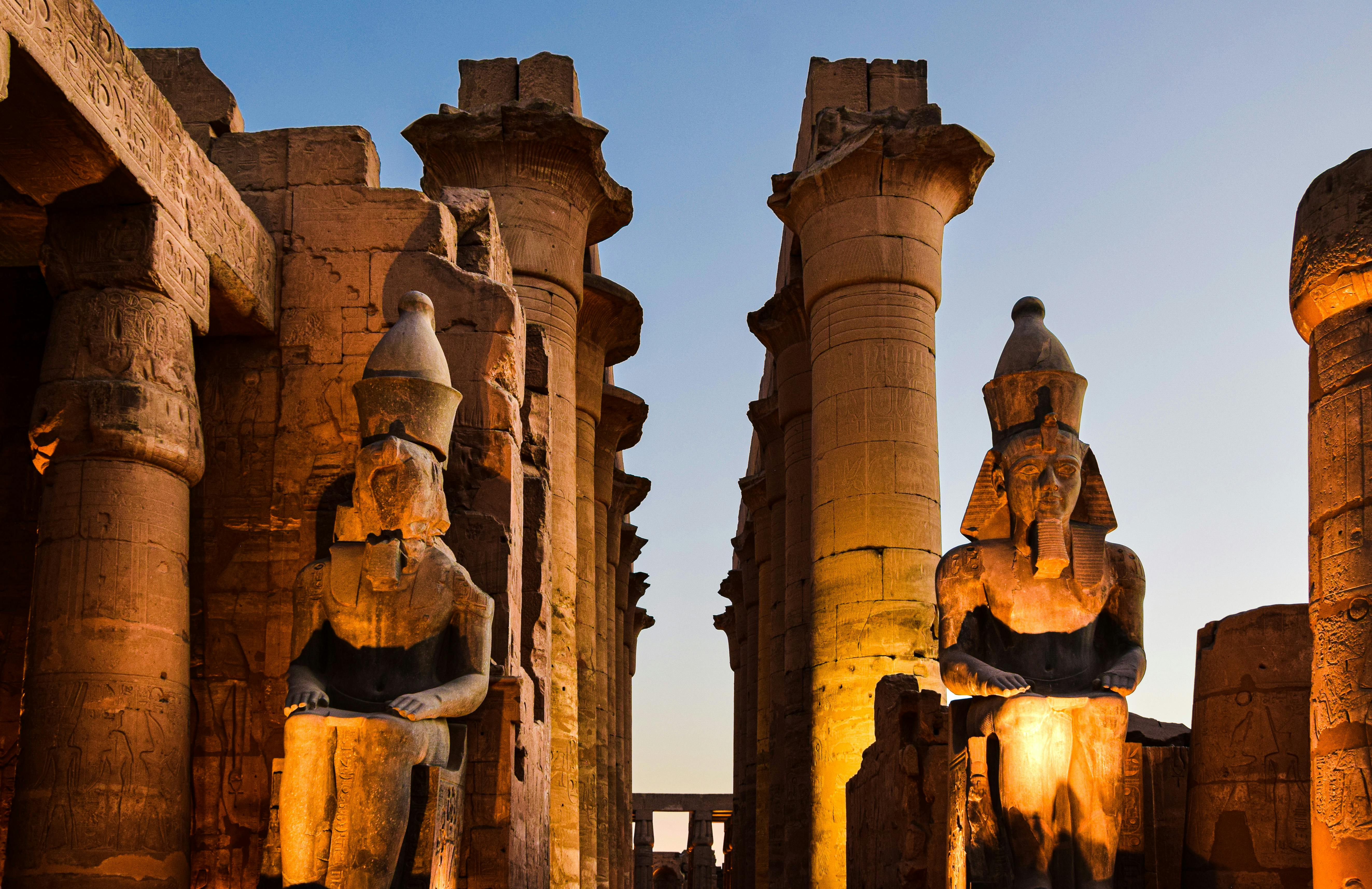 https://holidaytours.one/package/tour-at-wadi-degla/ egypt tours