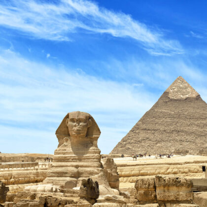 egypt tour packages - holiday Tours travel agency