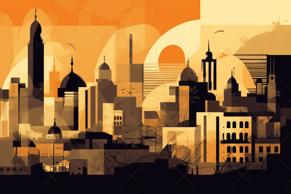 Egypt Tour Companies How to Ensure the Best Experience