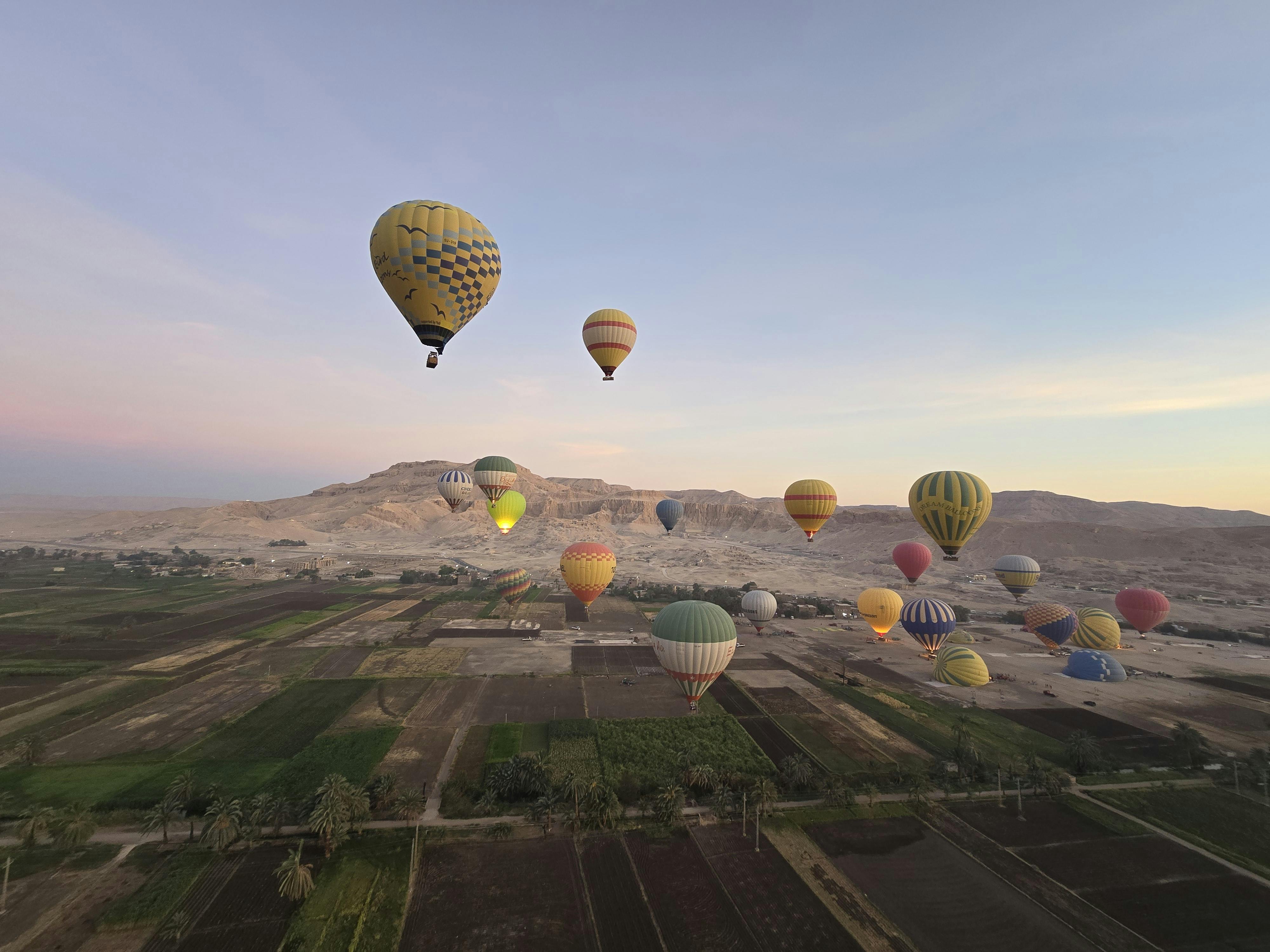 https://holidaytours.one/package/egypt-tour-package-two-weeks/ Advernture tour package egypt