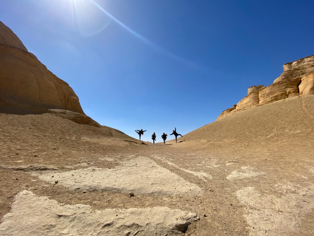 https://holidaytours.one/14-day-tour-package-egypt-special-edition/ 14-day Tour Package Egypt Special Edition