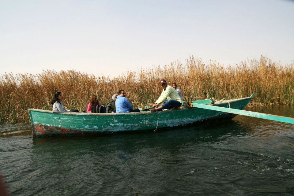 https://holidaytours.one/14-day-tour-package-egypt-special-edition/ 14-day Tour Package Egypt Special Edition