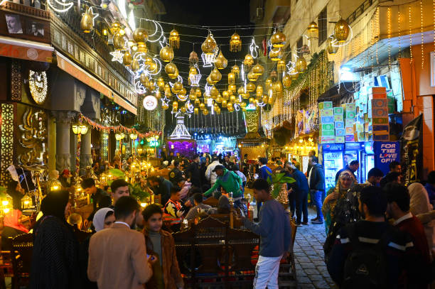 https://holidaytours.one/best-travel-agency-egypt-holiday-tours/ Best Travel Agency in Egypt Top Tour Companies for 2026