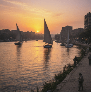 https://holidaytours.one/14-day-tour-package-egypt-special-edition/ 14-day Tour Package Egypt Special Edition