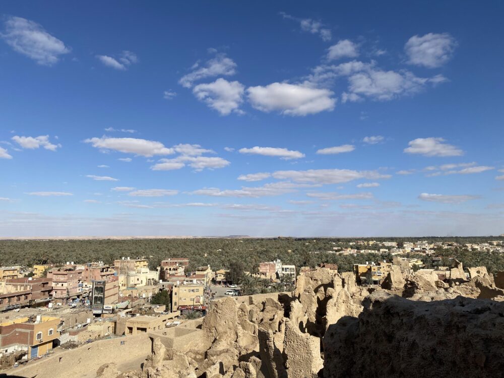 https://holidaytours.one/14-days-egypt-tour-package/ 14 days egypt tour package
