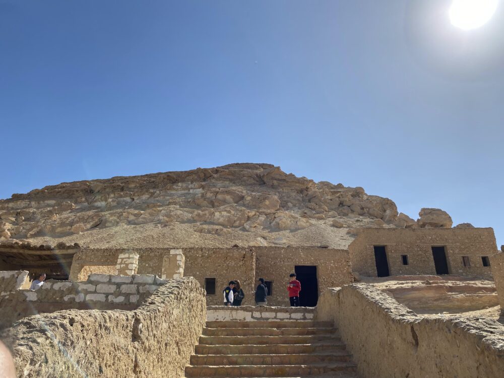 https://holidaytours.one/14-days-egypt-tour-package/ 14 days egypt tour package