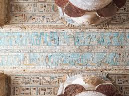 Abu Simbel Tour Dendera Temple