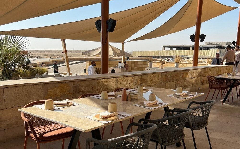 https://holidaytours.one/14-day-tour-package-egypt-special-edition/ 14 day Tour Package Egypt Special Edition