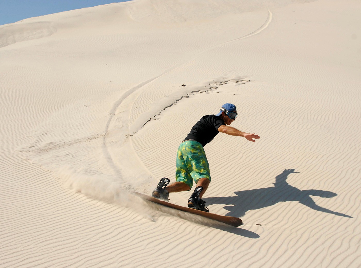 https://holidaytours.one/package/dendara-temple-day-trip-from-luxor/ Sandboarding Egypt - Fayoum Day tour from Cairo - Tour Packages