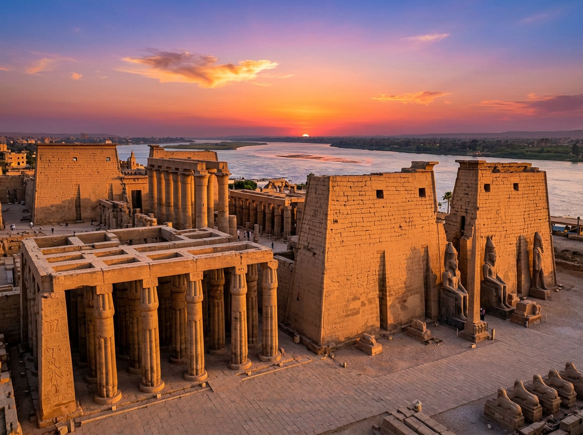 https://holidaytours.one/package/luxor-solar-eclipse-2027-tour/ Luxor Solar Eclipse 2027 Tour | 4-Day Package & VIP Viewing - Image 6