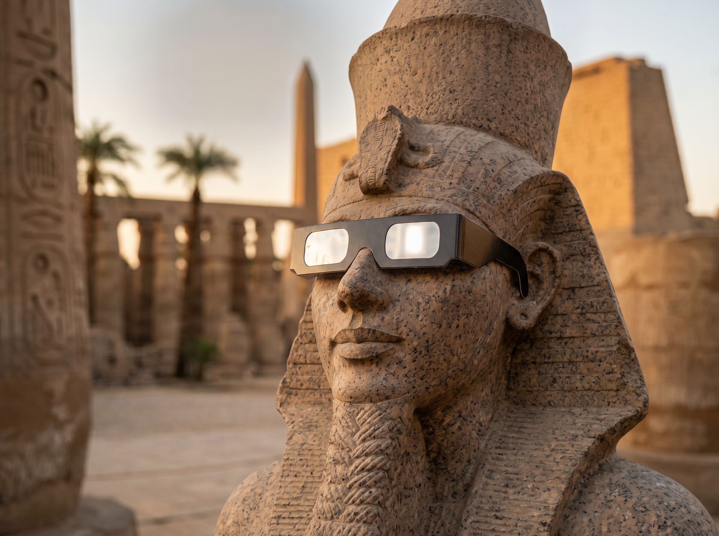 https://holidaytours.one/package/luxor-solar-eclipse-2027-tour/ Luxor Solar Eclipse 2027 Tour