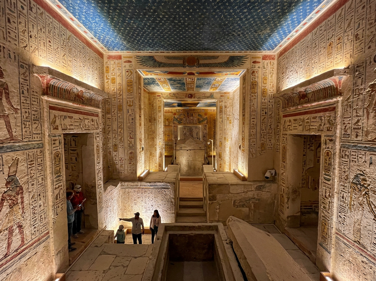 https://holidaytours.one/package/luxor-solar-eclipse-2027-tour/ Luxor solar eclipse package