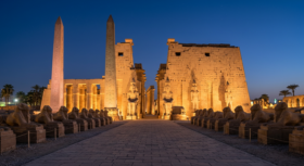 https://holidaytours.one/luxor-solar-eclipse-2027-travel-guide/ Luxor Solar Eclipse 2027: The Complete Travel Guide