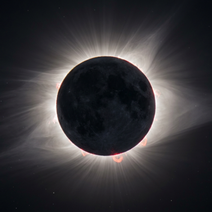 Luxor Solar Eclipse 2027 Tour | 4-Day Package & VIP Viewing Luxor Solar Eclipse 2027 Tour